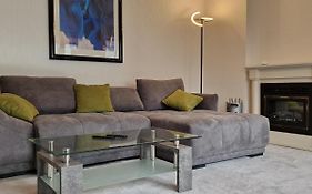 Platanenhof Lindenstrasse 32A